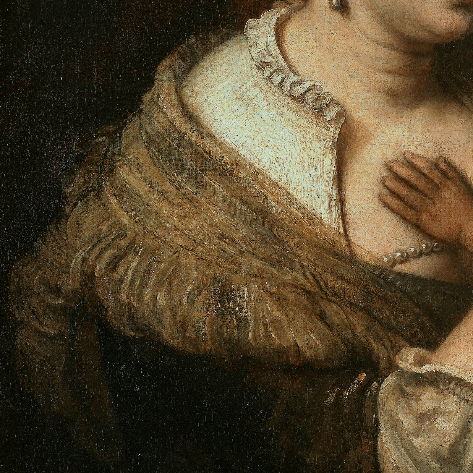 Rembrandt-1606-1669 (397).jpg